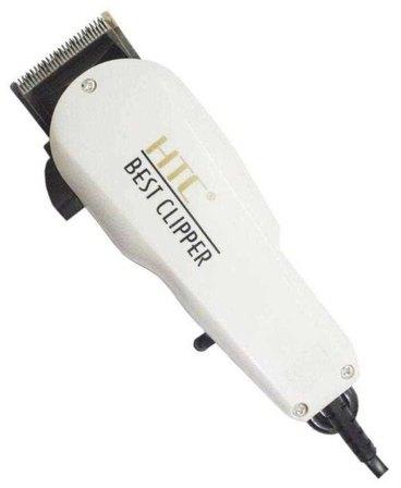 HTC Hair Clipper, Voltage : 220 V