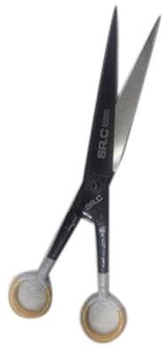 Stainless Steel Hair Cutting Scissor