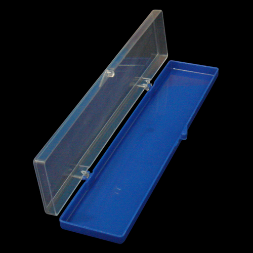 Polystyrene Surgical Instruments Box at Best Price in Pondicherry S