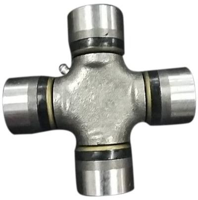 MS Universal Joint Cross