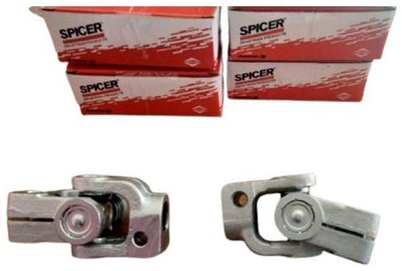 Spicer MS Universal Steering Joint