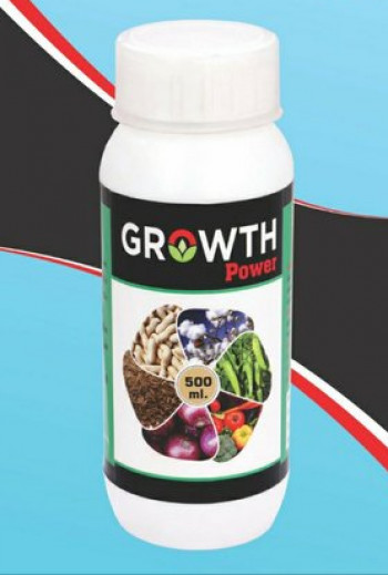 Plant Growth Promoters, Packaging Type : Bottle