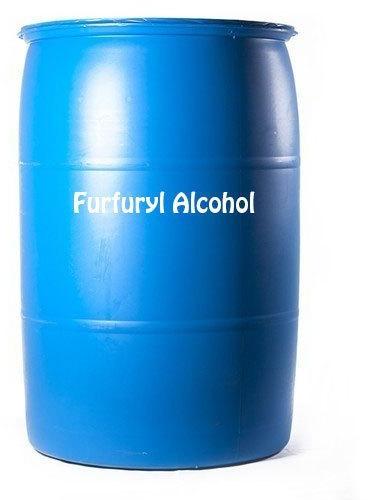 Furfuryl Alcohol