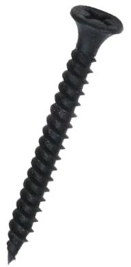 Metal Drywall Coarse Thread Screws, Size : Standard