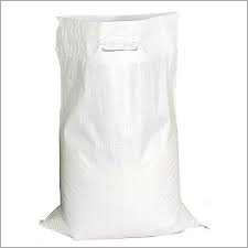 PP Flour Bags