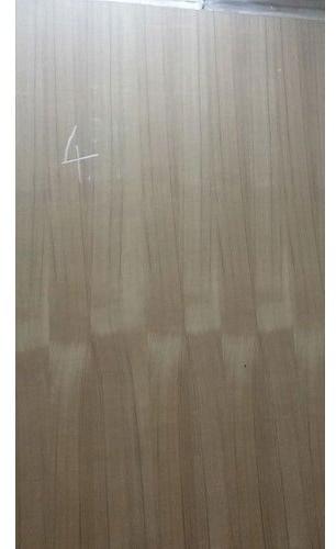 Teak Plywood Board, for Furniture, Size : 8.0 X 4.0 Inches
