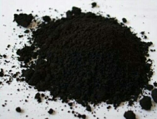 Black Acid Dyes