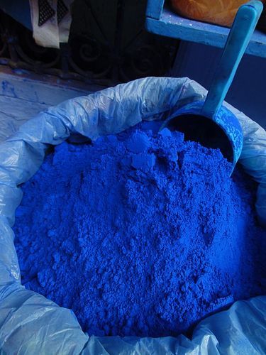 Reactive Blue Dyes ME4BL