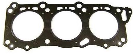 TATA SS Head Gasket