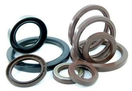 Oil Seals