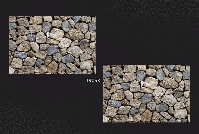 Polished Ceramic wall tiles, for Kitchen, Interior, Exterior, Elevation, Bathroom, Specialities : Perfect Finish