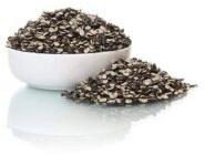 Split Black Urad Dal