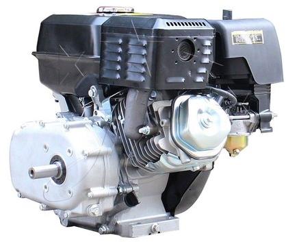 Go Kart Petrol Engine, Power : 7hp