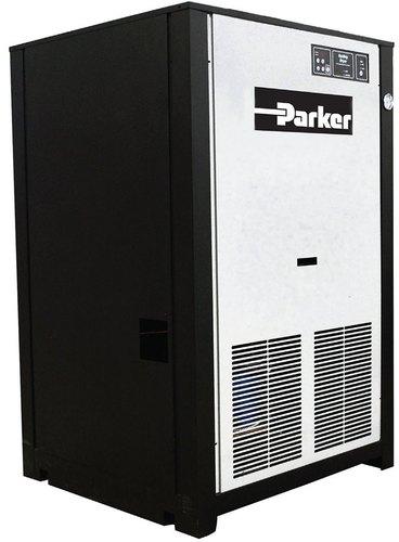 Stainless Steel Parker Air Dryer