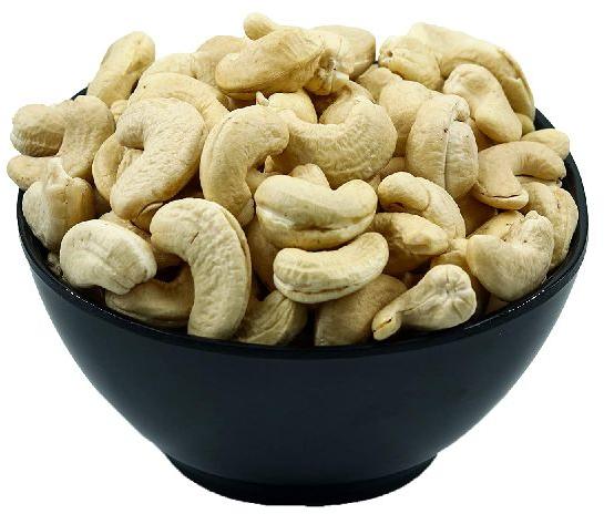 Cashew Nuts