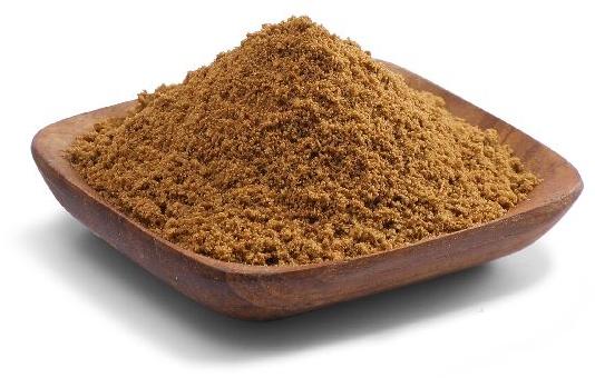 Cumin Powder