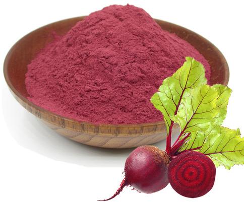 Green Peas Freeze Dried Beetroot Powder, for Human Consumption, Packaging Type : Vaccum Pack