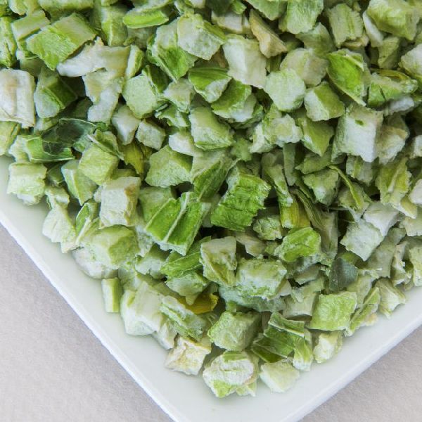 Green Peas Freeze Dried Celery, for Human Consumption, Feature : Healthy, Nutritious