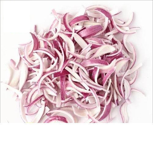 Freeze Dried Onion