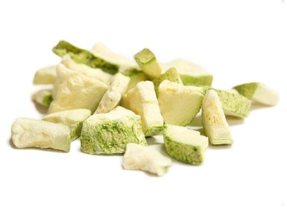 Green Peas Freeze Dried Zucchini, for Human Consumption, Feature : Healthy, Nutritious