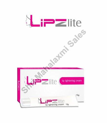 Lip Lightening Cream