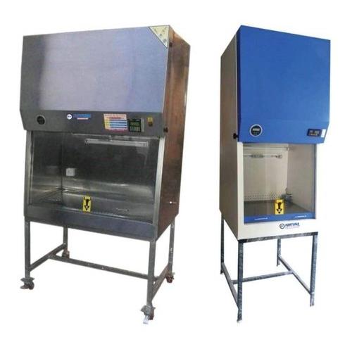 Biosafety Cabinet