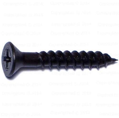 Mild Steel Wooden Screw, Length : 0.5 inch