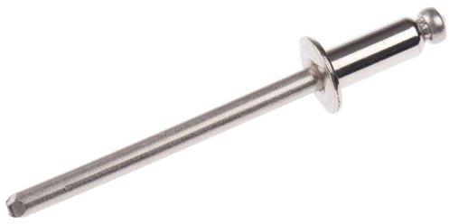 Stainless Steel Blind Rivet