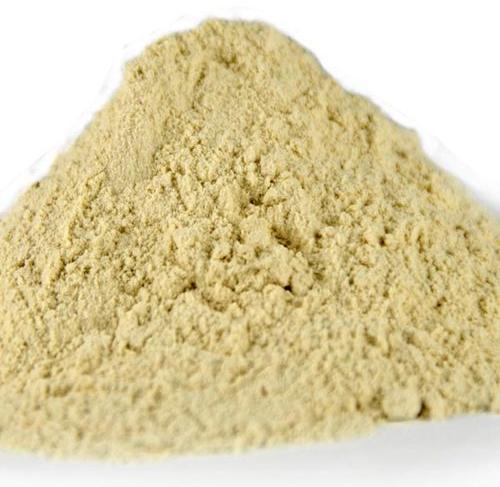 Wheat Gluten, Form : Powder