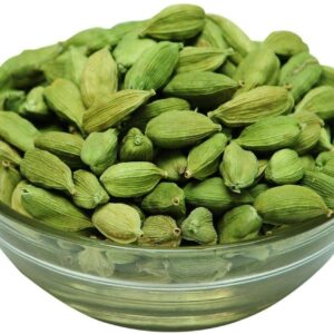 Premium Royal Cardamom