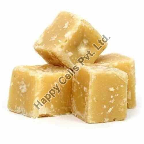 Jaggery Cubes