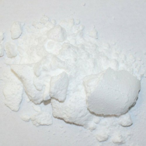 DL Panthanol, for Labortory, Form : Powder