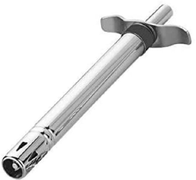 Spark in Mumbai Supplier of Spark gas lighter