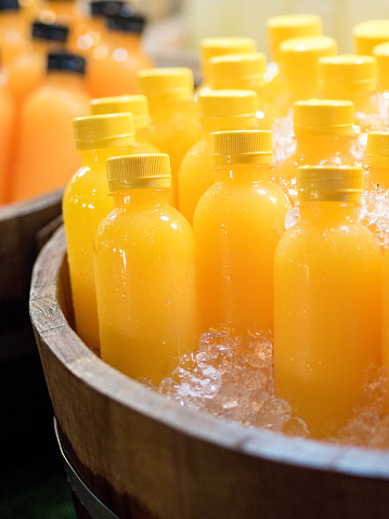 Natural Mango Liquid Extract, for Medicinal, Food Additives, Packaging Type : Depends on Quantity