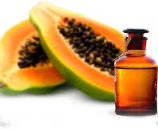 Papaya Liquid Extract 10:1, Packaging Type : Depends on Quantity