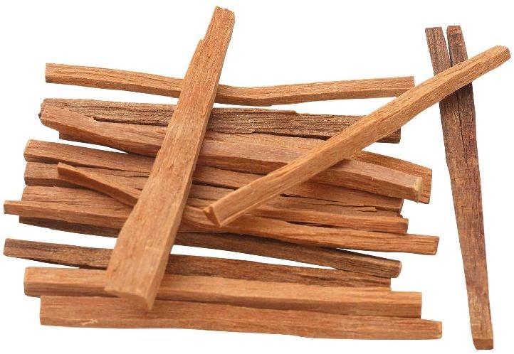 Sandalwood Sticks, Packaging Type : Carton