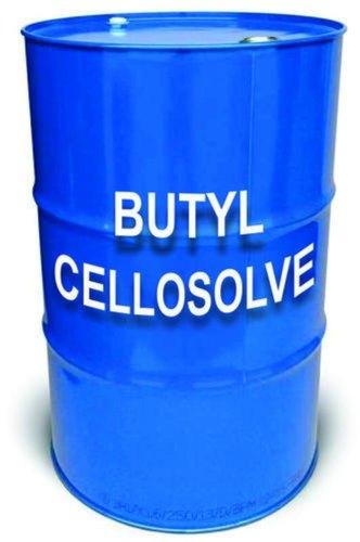 Butyl Cellosolve, for Industrial