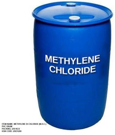 Methylene Chloride