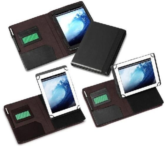 Promotional Tablet Sleeve