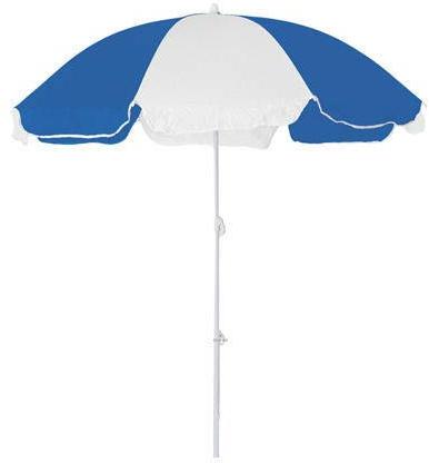 Nylon Plain Promotional Umbrella, Feature : Durable, Foldable