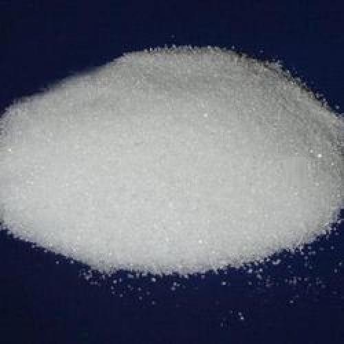 Zinc Acetate