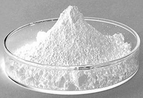 NRL Zinc Oxide Nanoparticles