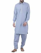 Pathani Kurta Pajama