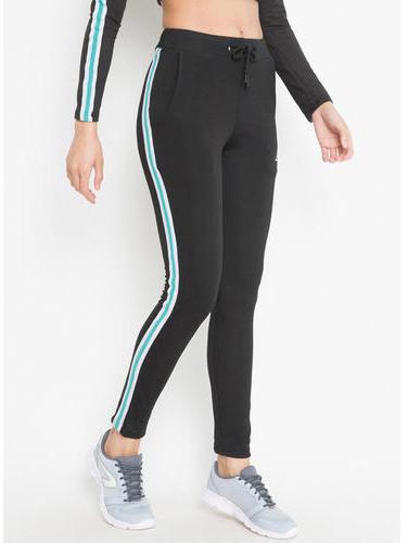 Cotton Ladies Track Pants Size  M XL Feature  Comfortable Easily  Washable at Rs 200  Piece in Ludhiana