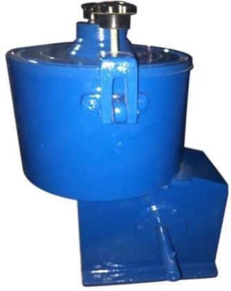 Bitumen Extractor