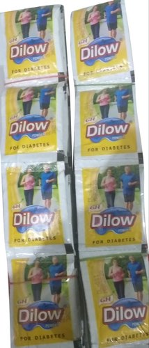 Dilow Herbal Diabetes Powder