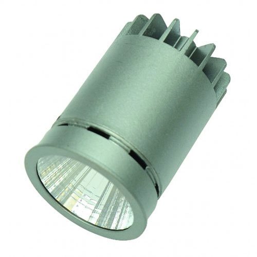 LED Module Lamp, Lighting Color : Cool White