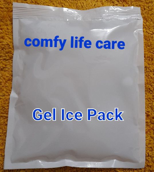 Medical Ice Gel Pack