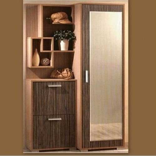 Designer Wooden Cabinet