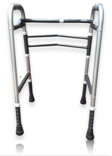 Folding Walker